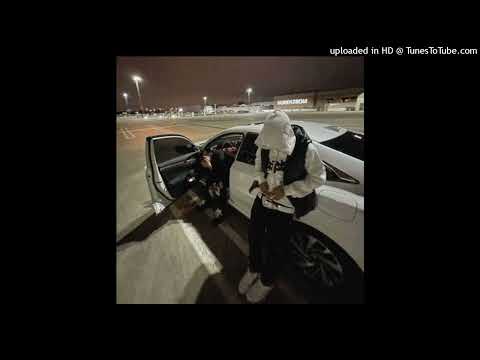 *FREE FOR PROFIT* MAYOT x LOVV66 x AUGUST x ROCKET Type Beat - ruda (prod. southdrug)