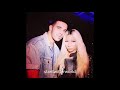 Nicki Minaj Drake Best I Ever Had SLOWED