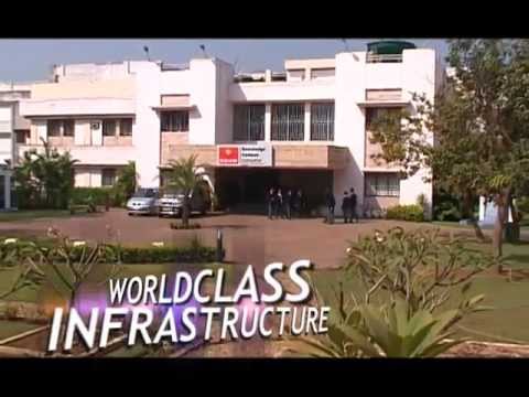 NSHM Kolkata General video thumbnail 17