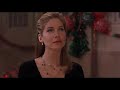The Santa Clause 2 Scott Gives Out Presents Scene