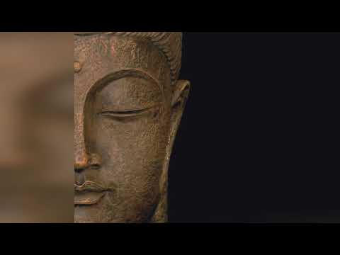 Sudha — Moola Meditation (Kaan Koray Interpretation)