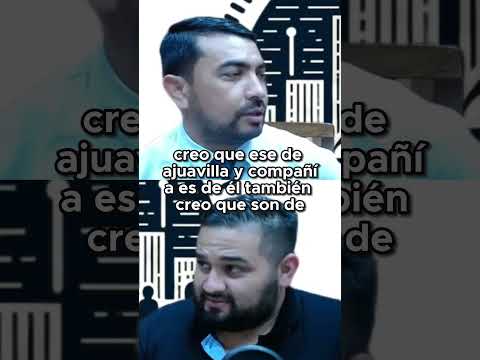 Descubre el Impacto Ambiental y la Controversia