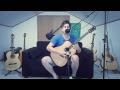 Phoenix - Lisztomania Acoustic by Fabio Lima ...
