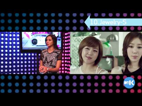 STUDIO 5 EPISODE 4  MTV IGGY