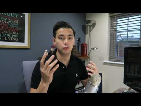 Forex Focus 15 January 2017 - Short AUDCAD