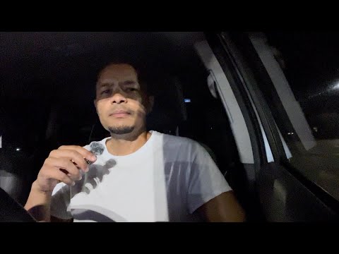 The devil tried to stop this video but GOD GOT IT TO YOU‼️