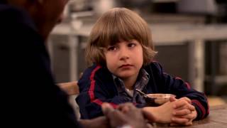 The Shining Trailer