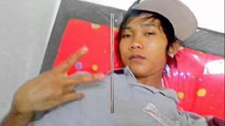 Download lagu angkasa -ditolak cinta mp3