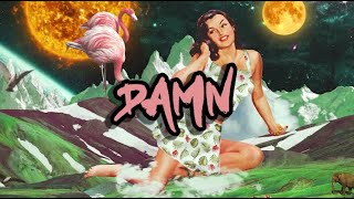 Download lagu Cameron Philip - Damn [Lyric Video] mp3