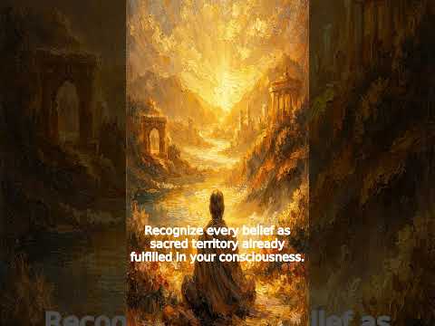 Deuteronomy 2:9