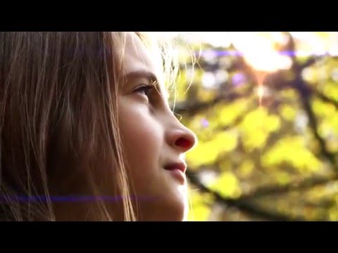 Scenergy - Customer Success Story