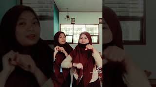 Download lagu Tiktok SMA jilbab Pramuka montok mp3 Download lagu Tiktok SMA jilbab Pramuka montok mp3