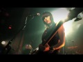 Band of Skulls - Fires 