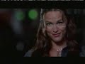 TNT Television Commercial Block 2003 1