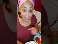 Nappy Girl Kitchen