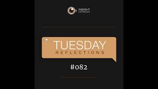 #082 - A importância de encontrar sua doutrina