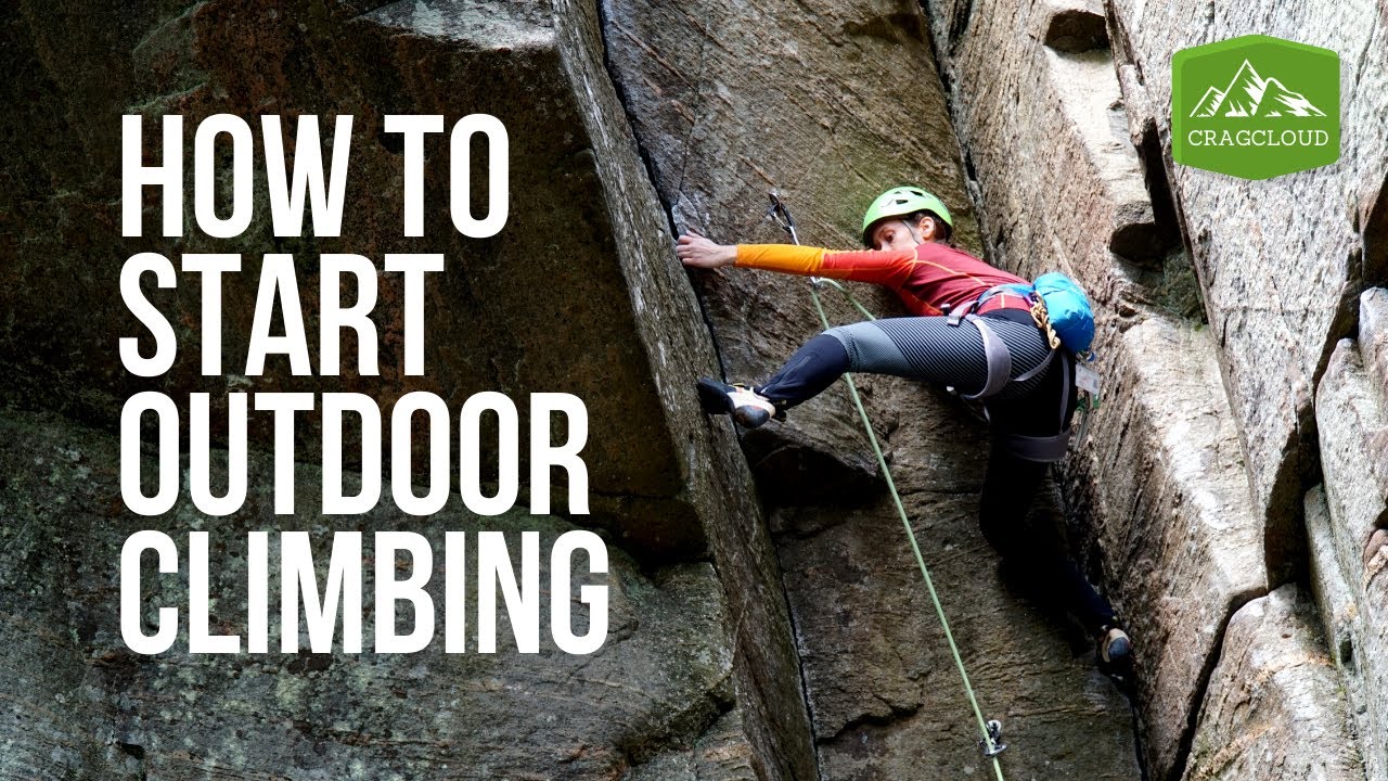 🧗‍♀️ Over 90% of beginner climbing incidents happen from preventable mistakes – Don’t be one of them! | Grampians Safety Guide