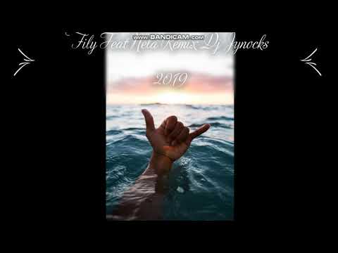 DJ JYNOCKS x P.U.R.P.LE - FILY FT NELA ZOUK REMIX {REKEST EVLYN}