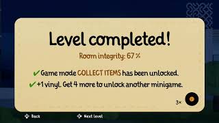 Jim is Moving Out! (Nintendo Switch)