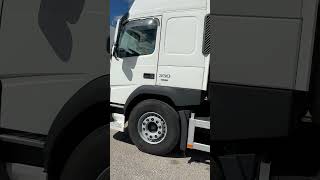 Камион-ладилник Volvo FM330 4x2 EURO6 + CARRIER SUPRA 850 + SIDE OPENING се продава - Слика 4 | Autoline MK Камион-ладилник Volvo FM330 4x2 EURO6 + CARRIER SUPRA 850 + SIDE OPENING | Слика 4 - Autoline