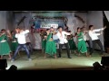 Download Chota Sa Dil Nagpuri Song Dance Mca Dhamtari Mp3 Song