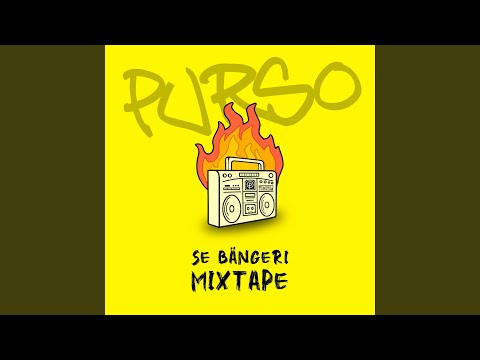 Anna Kun Mä Alotan (feat. Roihu)