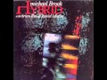 Michael Brook, Brian Eno & Daniel Lanois - Midday,Earth Floor,Vacant (Hybrid)
