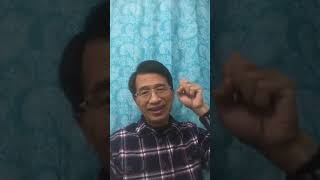 191020 九成疾病,不用吃藥也會好!