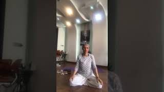 ریلکس نشسته برای کارمندان