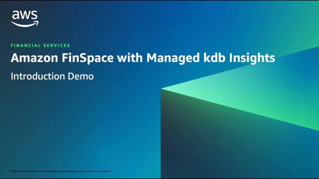 Missing alt text value