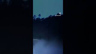 @nelly Down In Da Water #hiphopshorts #hiphopculture #nelly