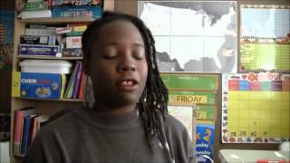 93-How To Get Your Schoolwork Done Without Stress - Q&A for Tottalygirltalk