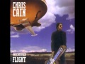 chris cain   good old days