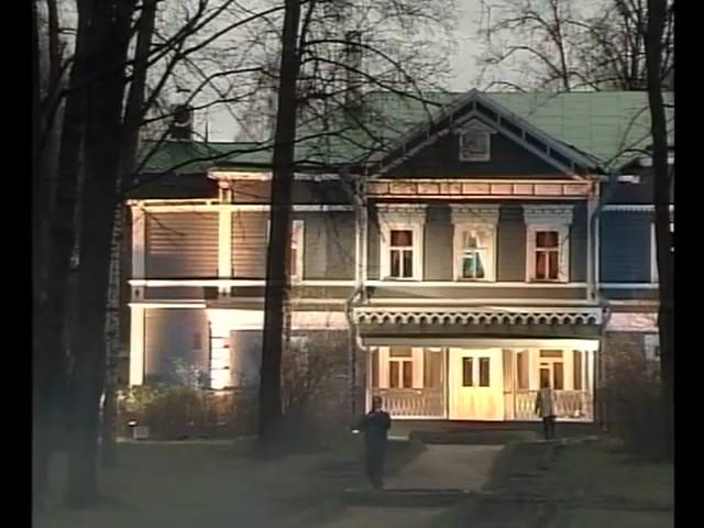 И. Музей усадьба карабиха. Музей чайковского в клину. Дом петра ильича чайковского в клину. Музей-заповедник чайковского в клину.