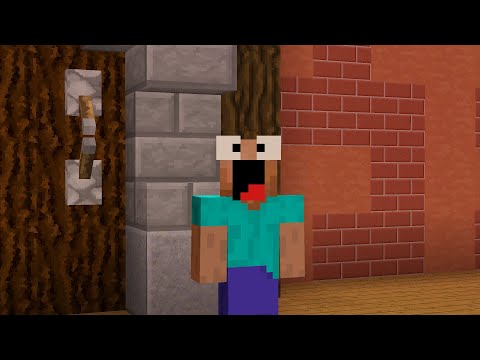 How to play Hypixel Skyblock when Derpy is Mayor... #shorts