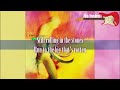 The Breeders - Oh! - Karaoke - Instrumental