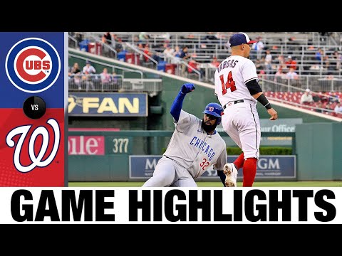 YouTube thumbnail for video