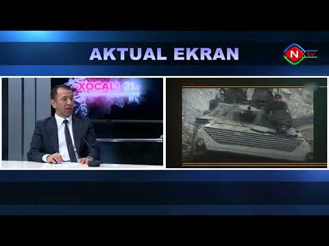 Aktual ekran - 26.02.2023