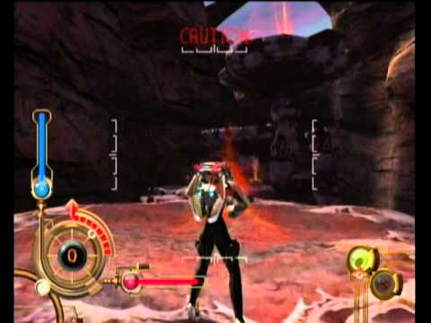 gun valkyrie xbox iso