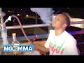 ALEX KASAU KATOMBI NIENJOY OFFICIAL 4K VIDEO