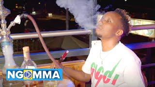 Download lagu ALEX KASAU KATOMBI-NIENJOY ( 4K VIDEO) mp3 Download lagu ALEX KASAU KATOMBI-NIENJOY ( 4K VIDEO) mp3