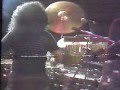 CARLOS SANTANA SE ACABO GUANAJUATO MEXICO