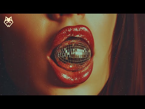 (FREE) Funk Pop Disco Guitar Type Beat "Playback” | Prod. BigBadBeats