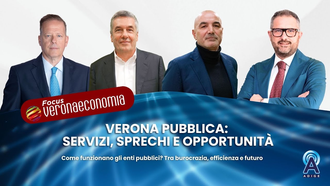 Descrizione dell'immagine