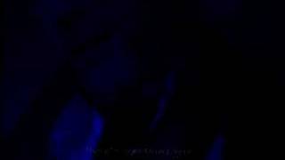 Five and a Half Minute Hallway