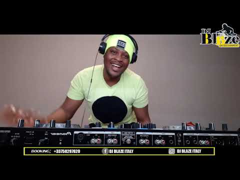 SANUDAKADE  BY STANLEY O IYONAWAN  2020