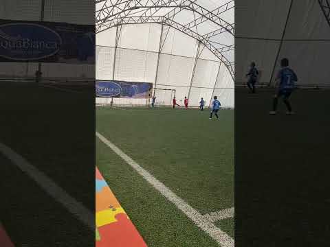 Папка за видео