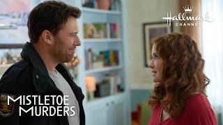 Preview Hallmark Channel