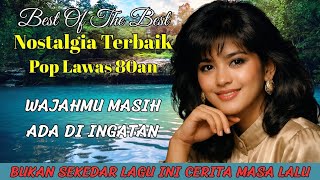 Download lagu Tembang Kenangan 80an Paling Sedih 💔 Lagu Nostalgia Lama Bikin Rindu Masa Lalu mp3 Download lagu Tembang Kenangan 80an Paling Sedih 💔 Lagu Nostalgia Lama Bikin Rindu Masa Lalu mp3