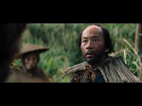 SILENCE - Extrait "Piétinez !" VF